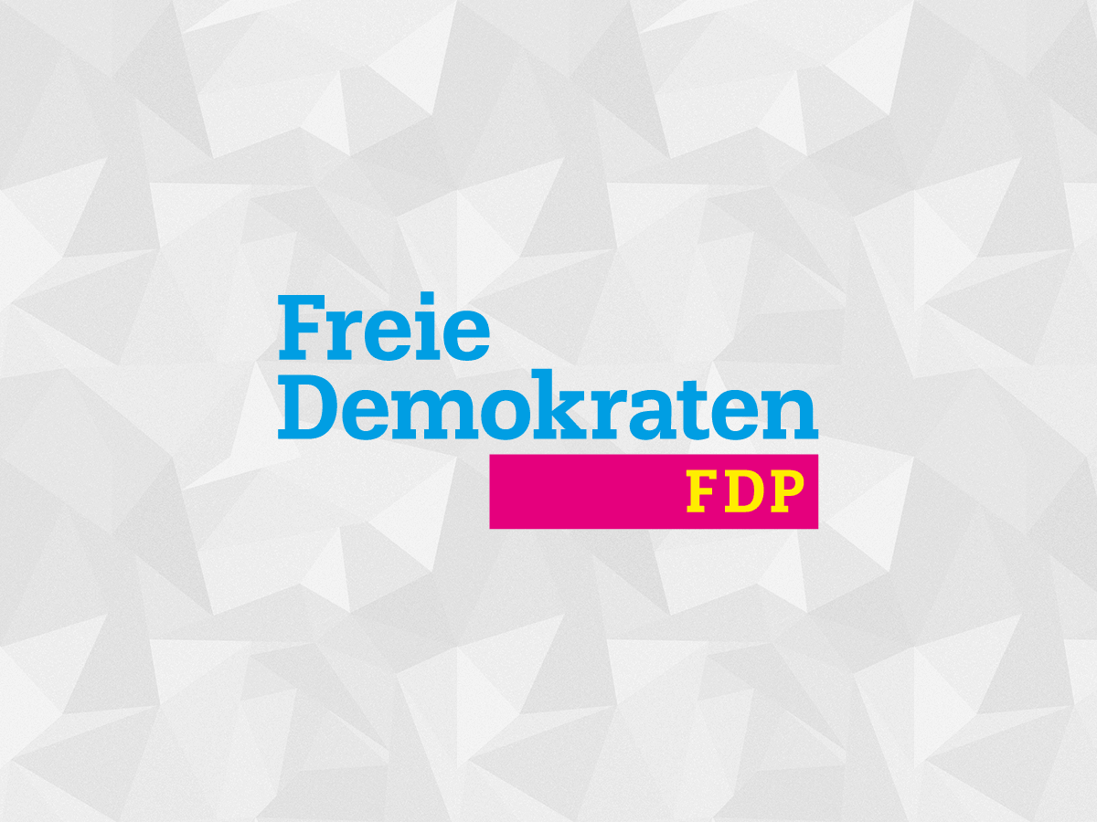 (c) Fdp-pm.de